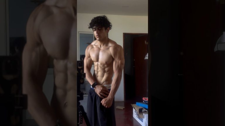 Tienen video anclado en mi perfil de tik tok griegos 🤝☑️ #motivation #aesthetic #posing