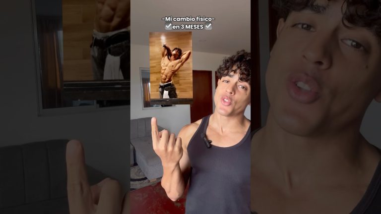 Griegos ahí les va el video espero y le den apoyo / sacaré un video de YouTube más a detalle aquí