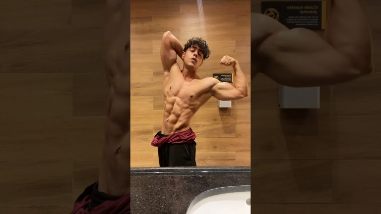 19yo #motivation #aestheic #motivacion