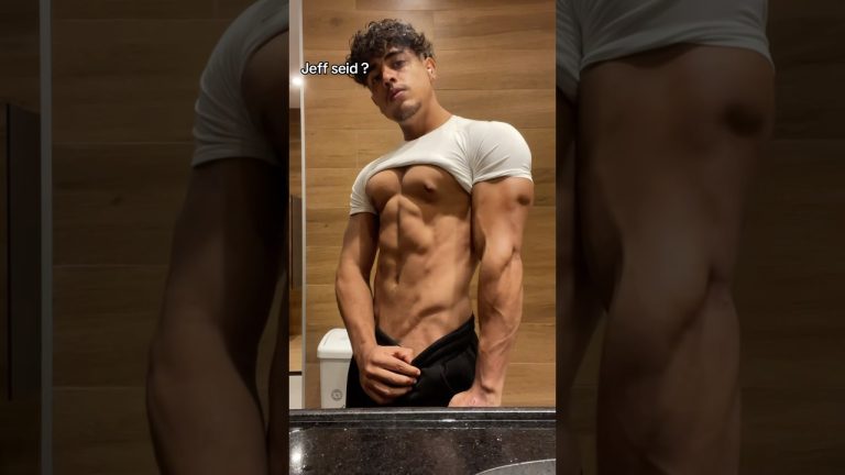 Seid . Com #motivation #aestheic #motivacion