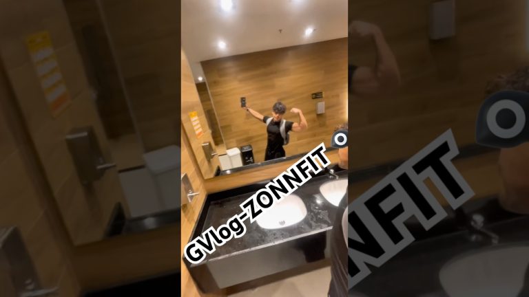 Mi primer vlog #motivation #aestheic #posing #motivacion
