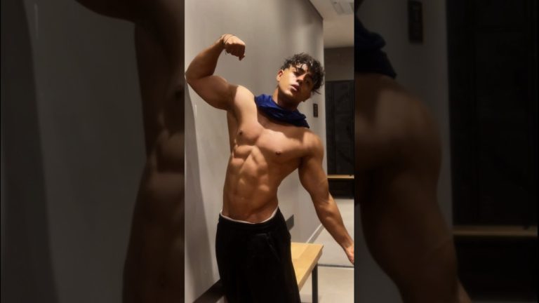 Bby a biu así dice 😡 #motivation #aestheic