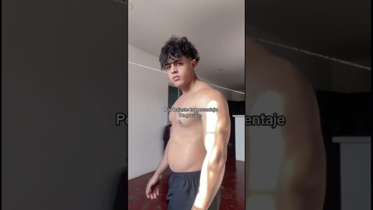 Teniendo buenos resultados griegos #motivation #aesthetic #transformation
