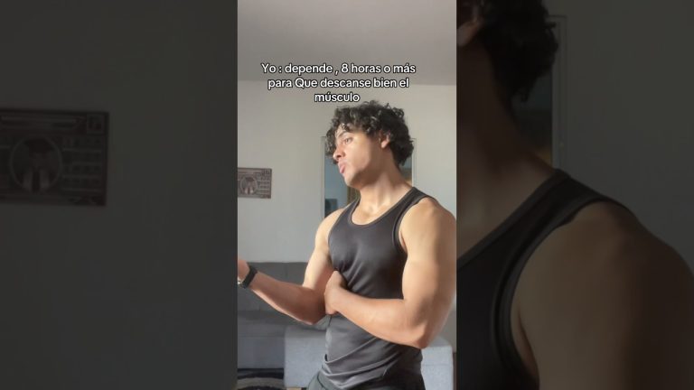 Dependeee #motivation #humorgym #aesthetic #motivacion