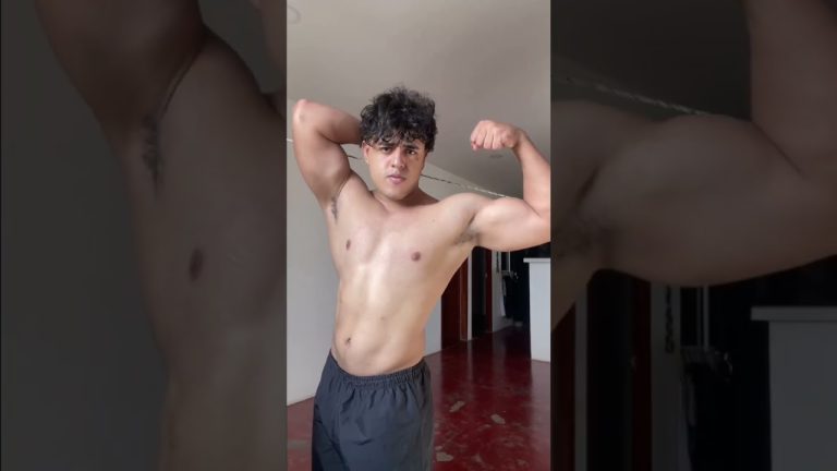 Magia pura #motivation #aesthetic #transformation