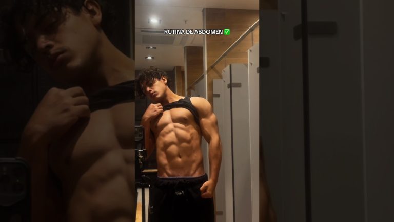 Top 2 ejercicios/ consejo : metele intensidad ✅🫵 #motivation #aestheic #transformation #rutinasgym