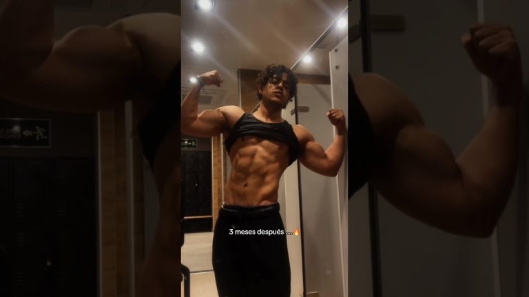 Dandola toda en esta definición #motivation #aesthetic #aestheic