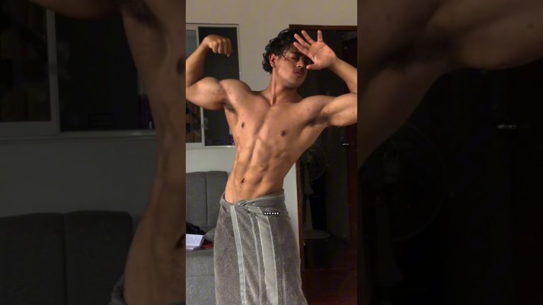 Estado actual #motivation #aestheic #aesthetic #transformation