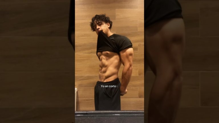 Guía de déficit en el link de mi perfil de tik tok #motivation #aestheic #transformation #aesthetic