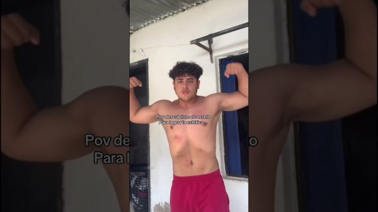 Solo déficit #motivation #aestheic #transformation #aesthetic #glowup