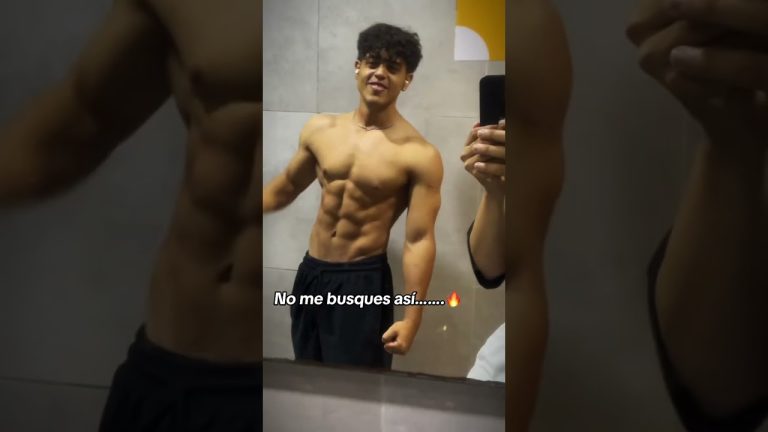 2025🤜 ……meses futuros ….. #edit #motivation #aesthetic #funk #gym #fitnessmotivation #fitnesslife