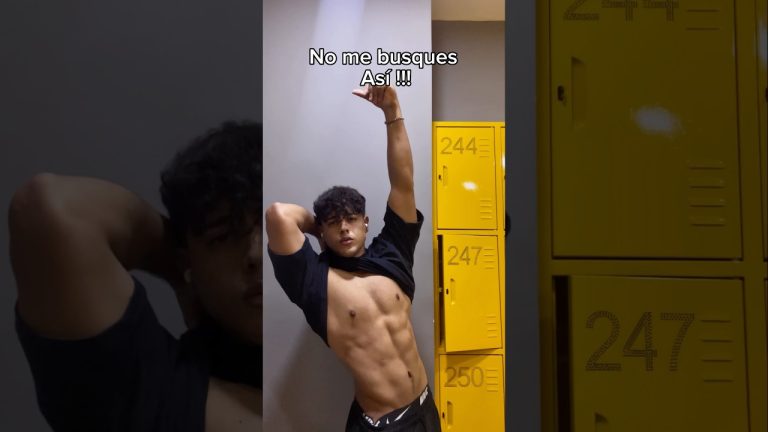 Lo siento pero no estoy disponible #gym #gymmotivation #gymlife #fitness #