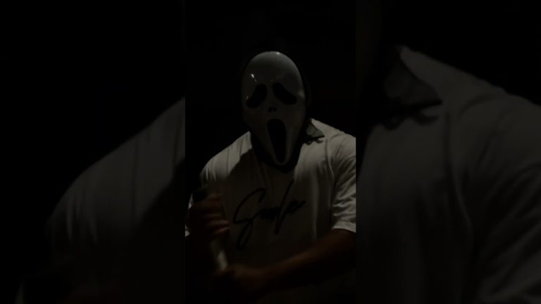 Tú compa el wasaaaa 🎃 #aesthetic #motivacion #halloween #miedo #motivation
