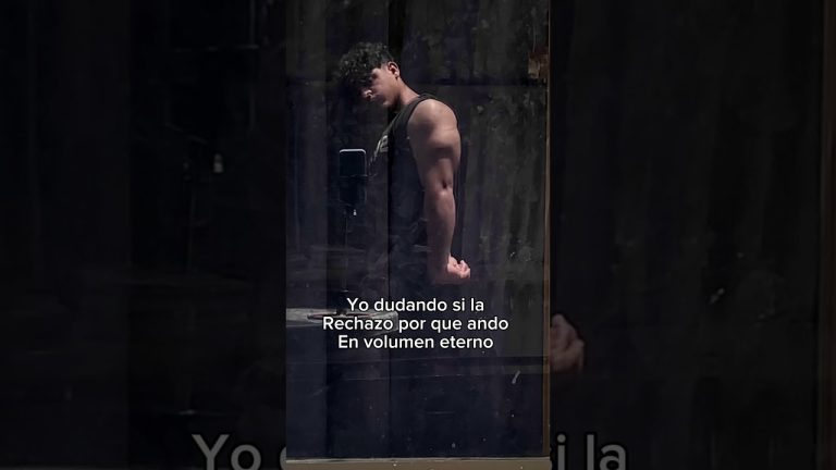 Tengo que ver si lo necesito #motivation #gimnasio #humor #gimnacio #motivacion #esfuerzo