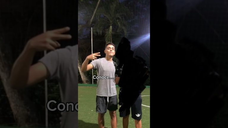 Ella estuvo conmigo 🥵 #humor #gimnasio #disciplina #motivation #esfuerzo #gymbro #gimnacio