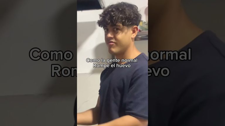 Rompiendo muros igual #gimnasio #humor #disciplina #comedia #motivation #comedy