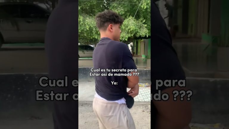 El viejo confiable tu marido mr músculo #disciplina #humor #gimnasio #comedia #gymbro #comedy