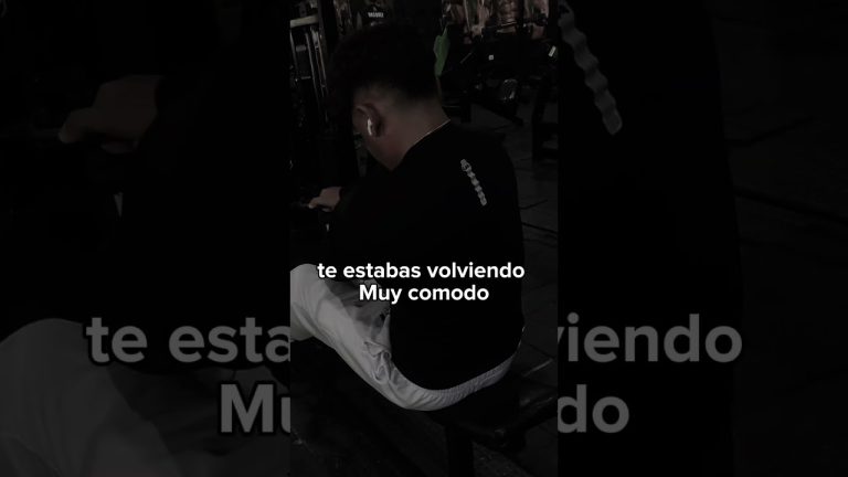 Reuniendo gym Roa 🔱🦍 #gym #gymoflife #gymworkout #versos #motivation