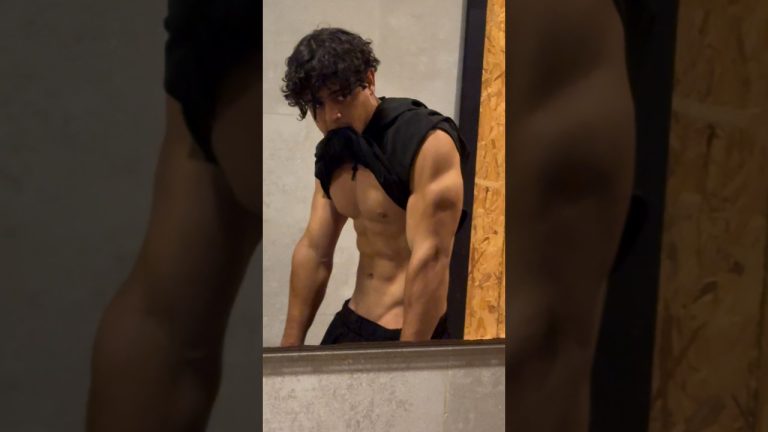 Bro el chocolate volvió a aparecer que p*tas ?? #motivation #aesthetic