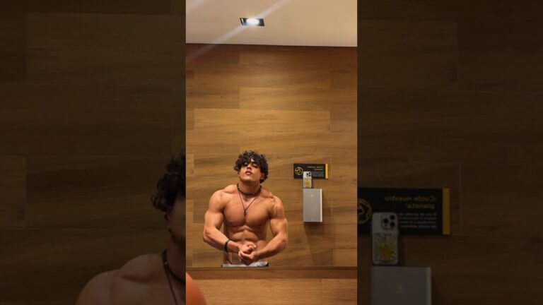 Mi prime DIOS solo basta un atrancon de carbos y adiós #motivation #aestheic