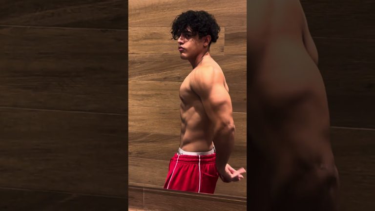 Oh shet griegos #motivation #aesthetic