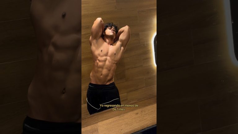 Me lo tomé personal #motivation #aesthetic