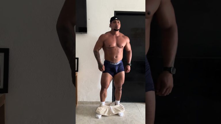 Chekeito en casa #motivation #aesthetic  #viral