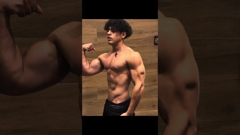Omg bro #motivation #aesthetic