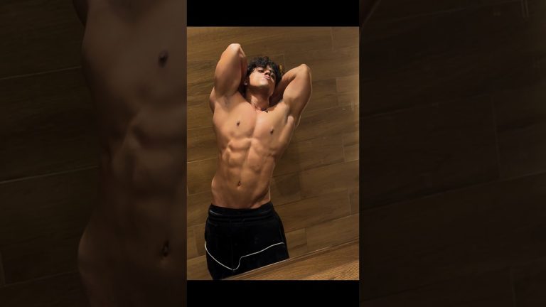 Ya salió mi nuevo video de YouTube explicando todo lo que como en un día #aesthetic  #motivation