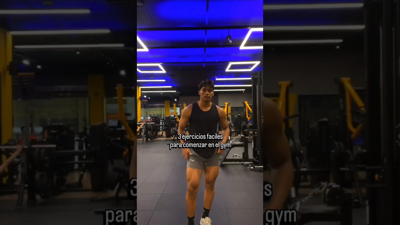 Síganme para más tips, ig: _gilber_18 #humor #fitness #gimnasio #memes #entrenamiento