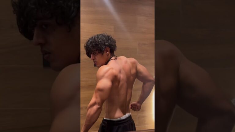 Mis toques antiguos #motivation #aestheic