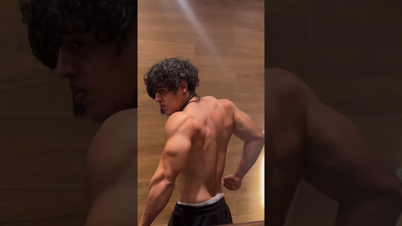 Mis toques antiguos #motivation #aestheic
