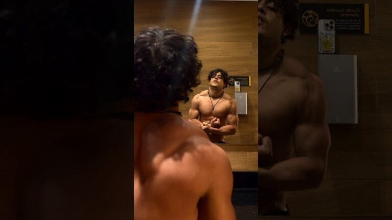No pare (habían un montón de hormigas ) #motivation #aestheic